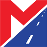 MainStreet Tax & Accounting Services