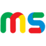 MS Furniture Center Co.,Ltd.