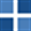 MSFW, Inc
