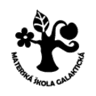MŠ Galaktická