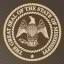 Mississippi Gaming Commission