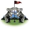 Meadow Springs Golf and Country Club