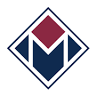 Michigan Schools and Government Credit Union