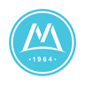 Montessori School of Greater Hartford 7th-9th Graders