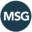 MSGPR Ltd Co