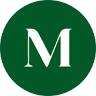 Market Street Grill