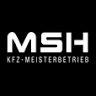 MSH-Karosseriebau, inh:MARCEL SIEGERT