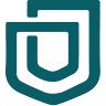 Maguire Schneider Hassay, LLP