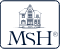 MSH Estate & Private Asset Management