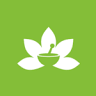 MSHaque Clinic | Best Ayurveda Doctor - Ayurvedic & Unani Treatment