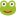 Mateřská škola Roztoky, Havlíčkova