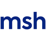 MSH Electronics