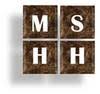 MSHH Donor Closet