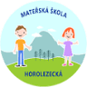 Mateřská škola Horolezecká