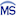 Parking Hotel MS Amaragua