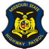 Highway Patrol Troop C Headquarters