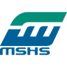 Motor-Services Hugo Stamp, Inc. (MSHS)