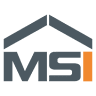 MSI Immobiliengesellschaft mbH