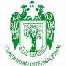 Municipality of San Isidro