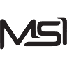Main Street Insurance Agency