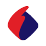 MSIG Insurance (Malaysia) Bhd (Sibu branch)