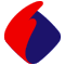 Mitsui Sumitomo Marine Management
