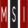 MSI, LLC