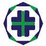 Nakorn Maesot International Hospital