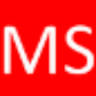 MS INSTALL ApS Elektriker