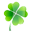 MS Insurance s.r.o.