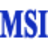 M.S International
