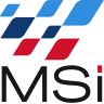 MSI Motor & Sport Institute