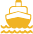 M/S Jaarli