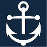 M/S Joanna