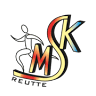 Mittel- und Sportmittelschule Königsweg