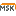 MSK Machine Manufacturing Hungary Kft.