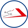 MSK-Podiamed Zaltbommel