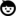 Mateřská Škola Kameňáček