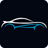 Freds Body Repair Centre (MSK Autorepairs)