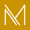 MSK Doctors - Mr Alun Yewlett - Leicester