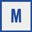 Mellinger Kartzman LLC