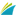 Mateřská škola Klíčany