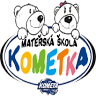 Mateřská škola KOMETKA