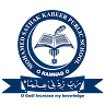 Mohamed Sathak Kabeer Public School