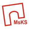 Mestské kultúrne stredisko