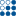 MSL Consulting GmbH