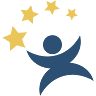 Montessori School Of Louisville
