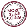 Tourist Office Moret Seine & Loing