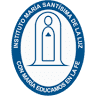 Holy Mary Institute of Light