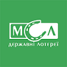 МСЛ